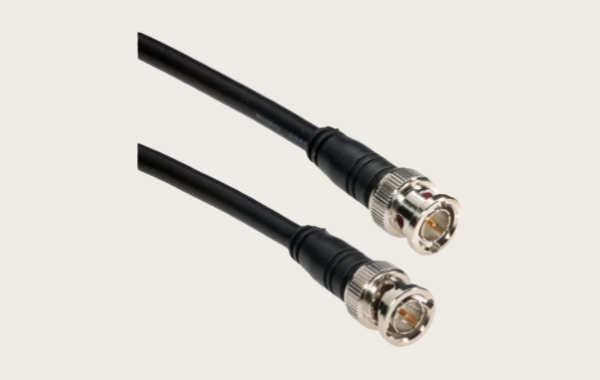 1768976344867773.png 9.png