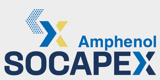 1768976622910980.png Amphenol Socapex Logo-78.png