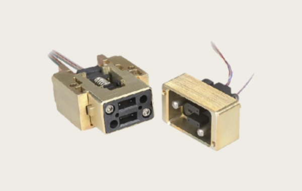 1768976639918732.png 9.png