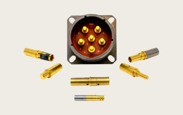 1768976649575244.png 7.png