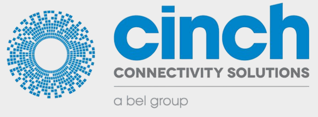 1769051613346473.png Cinch Connectivity Logo-82.png