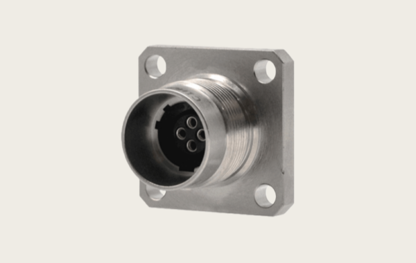 1769051642524370.png 14.png