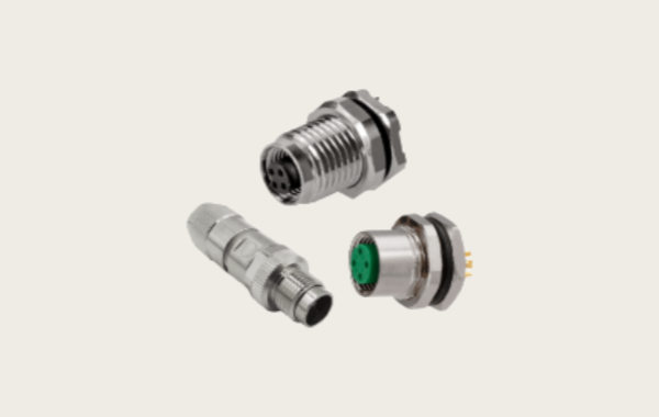 1769051653224543.png 15.png