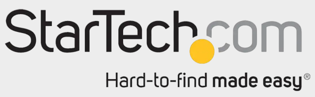 StarTech Logo-87.png