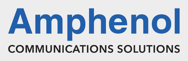 Amphenol CS (High Speed IO) Logo-88.png