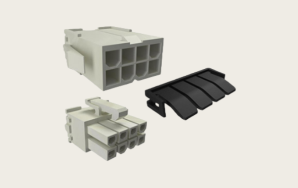 1769520035893564.png 1.png