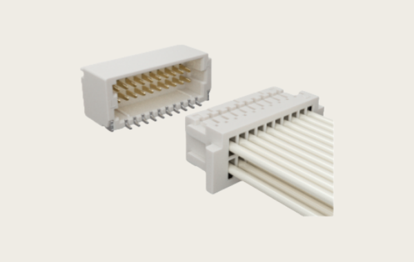 1769520047120239.png 3.png