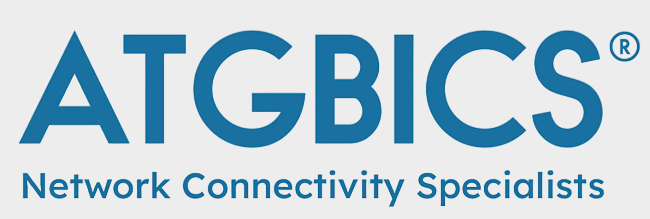 ATGBICS Logo--Photoroom-90.png