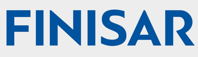 1769569106499597.png Finisar Corporation Logo-91.png