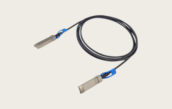 1769569127723463.png 1.png