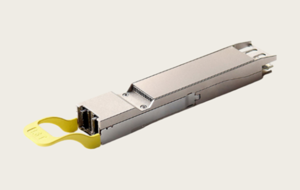 1769569147611919.png 10.png