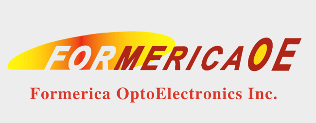 Formerica Optoelectronics Logo-92.png