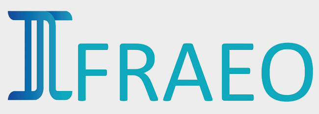 Infraeo Inc. Logo-93.png