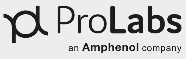 1769639230686584.png Amphenol ProLabs Logo-94.png