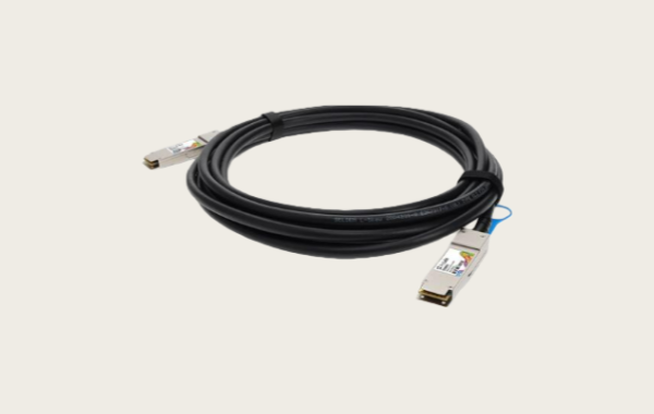 1769639284684568.png 6.png