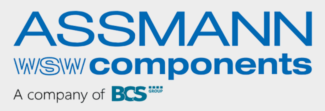 1769639587422149.png Assmann WSW Logo-95.png