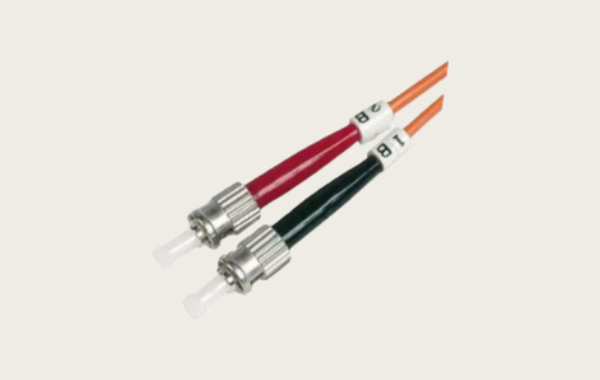 1769639607884499.png 9.png