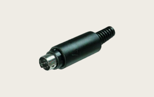 1769639632442168.png 14.png