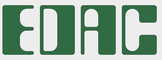 1769685074336277.png EDAC Inc. Logo-96.png