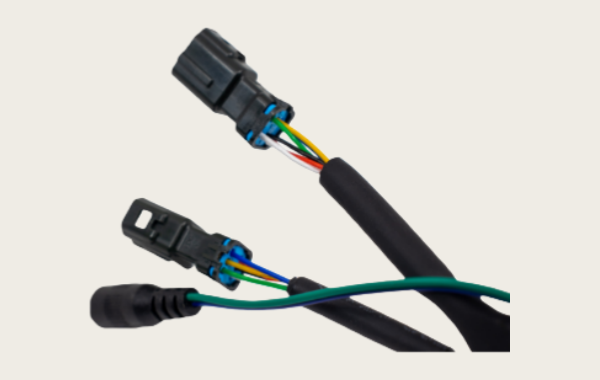 1769685094613192.png 4.png