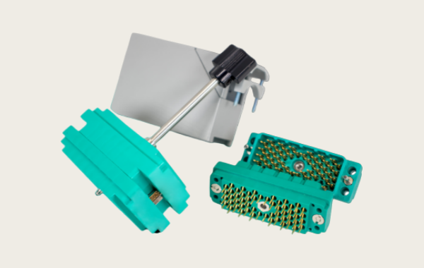 1769685108612060.png 5.png