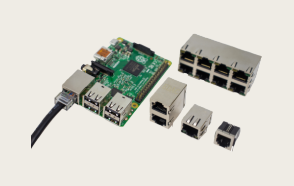 1769685119270124.png 7.png