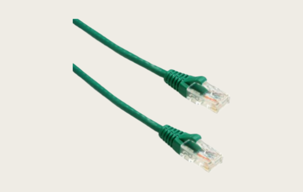 1774423582696904.png 09.png