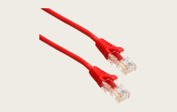 1774424901416810.png 05.png