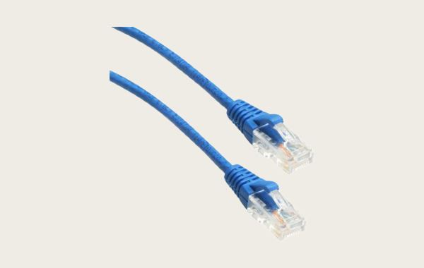 1774424911584753.png 07.png