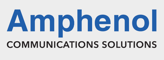 1778574628198498.png Amphenol ICC (Commercial Products) Logo-18.png