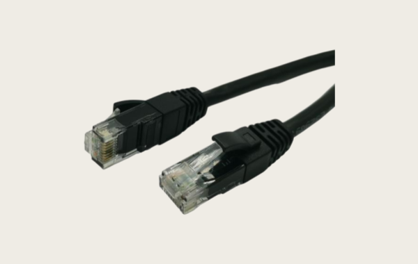 1781147972388671.png 04.png