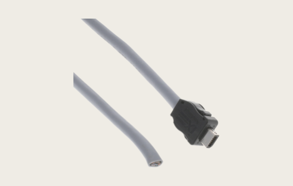 1781490696994126.png 016.png