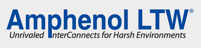 1785502094909301.png Amphenol LTW Logo-44.png
