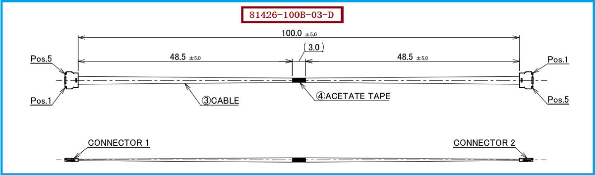 1785827520720176.png I-PEX 81426-100B-03-D极细同轴线束.png
