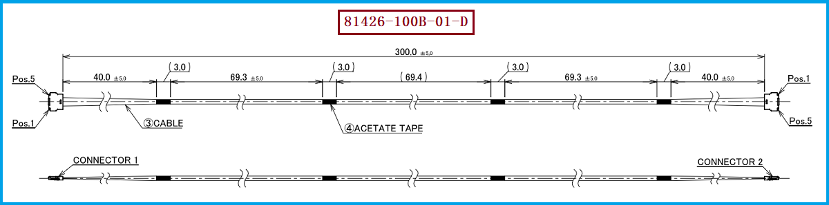 1786003465781910.png I-PEX 81426-100B-01-D极细同轴线束.png