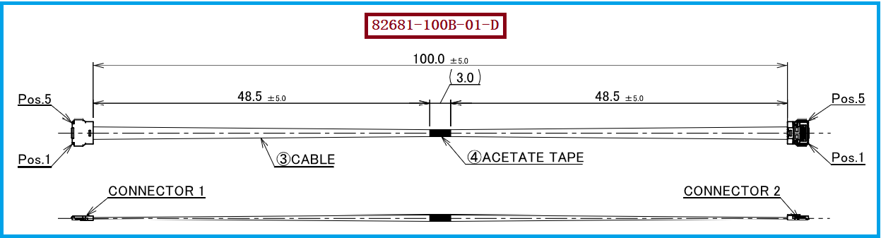 1786007146869795.png I-PEX 82681-100B-01-D极细同轴线束.png