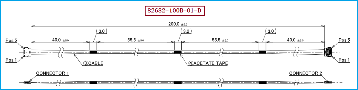 1786007977281265.png I-PEX 82682-100B-01-D极细同轴线束.png