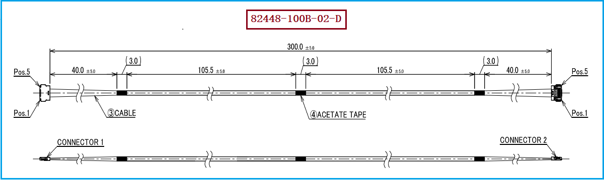 1786008453667163.png I-PEX 82448-100B-02-D极细同轴线束.png
