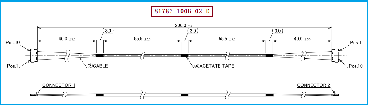 1786011888722364.png I-PEX 81787-100B-02-D极细同轴线束.png