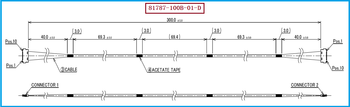 1786012154954303.png I-PEX 81787-100B-01-D极细同轴线束.png
