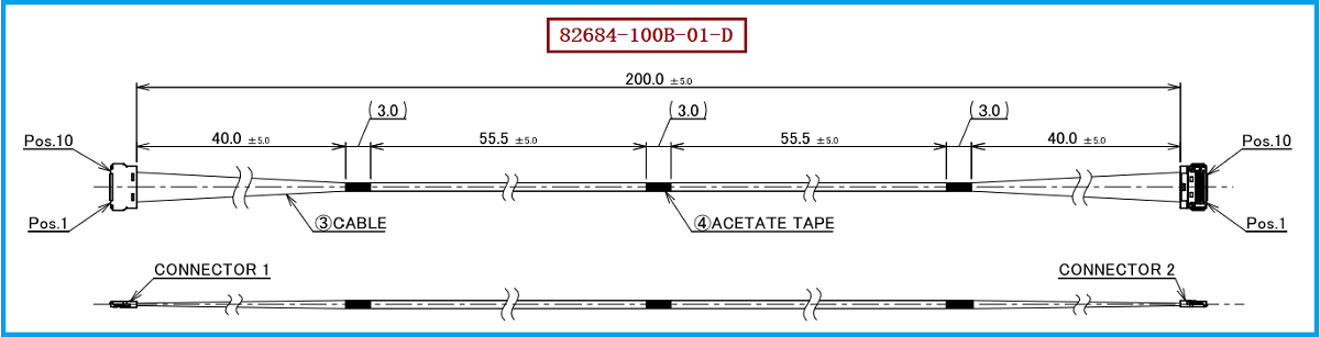 1786012829704616.png I-PEX 82684-100B-01-D极细同轴线束.png