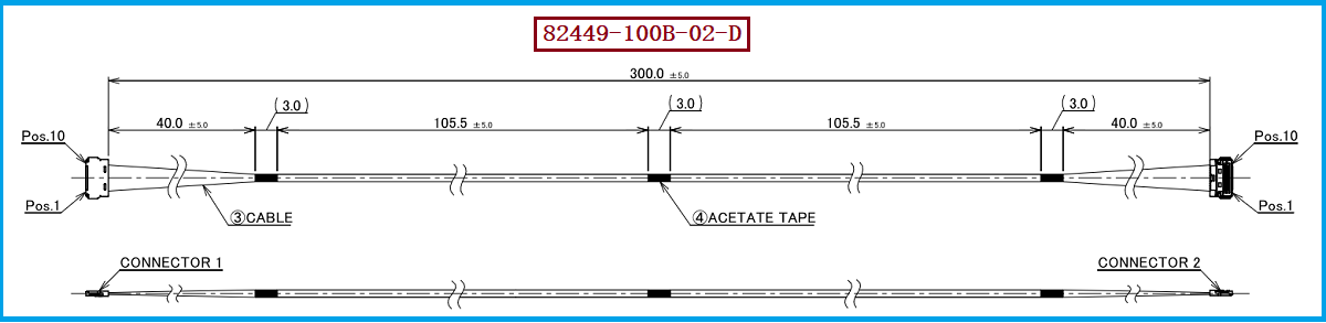 1786013112894967.png I-PEX 82449-100B-02-D极细同轴线束.png