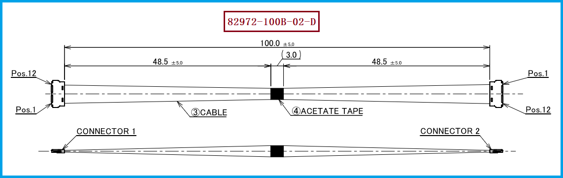 1786015584357631.png I-PEX 82972-100B-02-D极细同轴线束.png