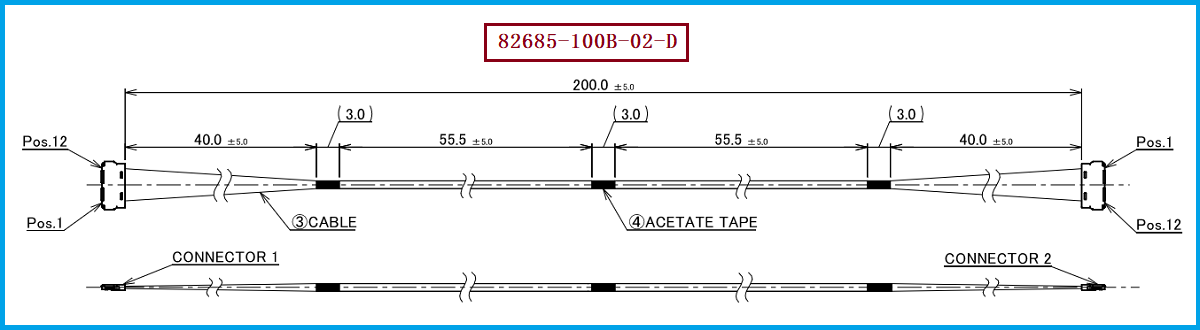 1786016072684014.png I-PEX 82685-100B-02-D极细同轴线束.png