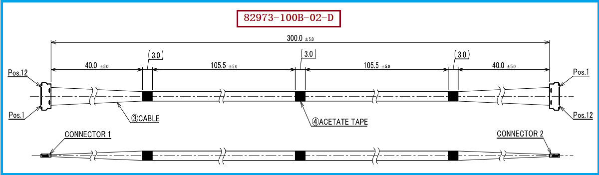 1786016416402939.png I-PEX 82973-100B-02-D极细同轴线束.png