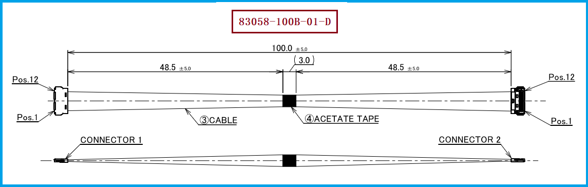 1786016695918918.png I-PEX 83058-100B-01-D极细同轴线束.png
