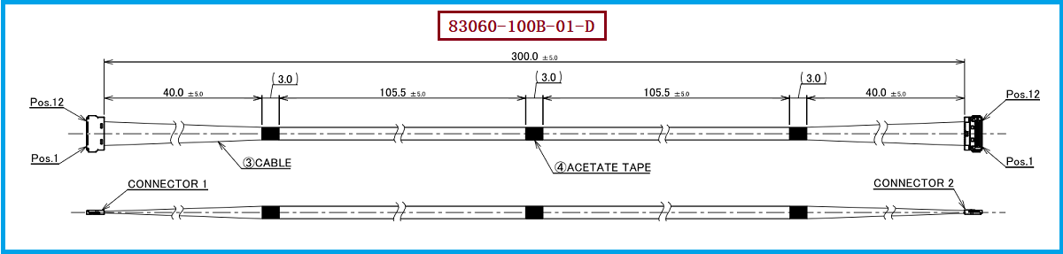 1786064661728235.png I-PEX 83060-100B-01-D极细同轴线束.png
