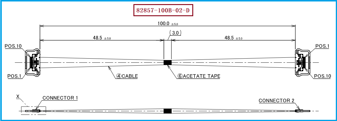 1786070332637664.png I-PEX 82857-100B-02-D极细同轴线束.png