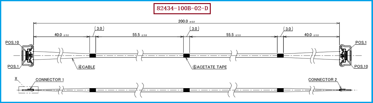 1786070985736552.png I-PEX 82434-100B-02-D极细同轴线束.png