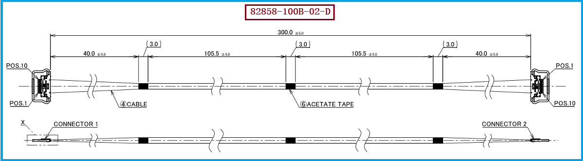 1786072016579153.png I-PEX 82858-100B-02-D极细同轴线束.png